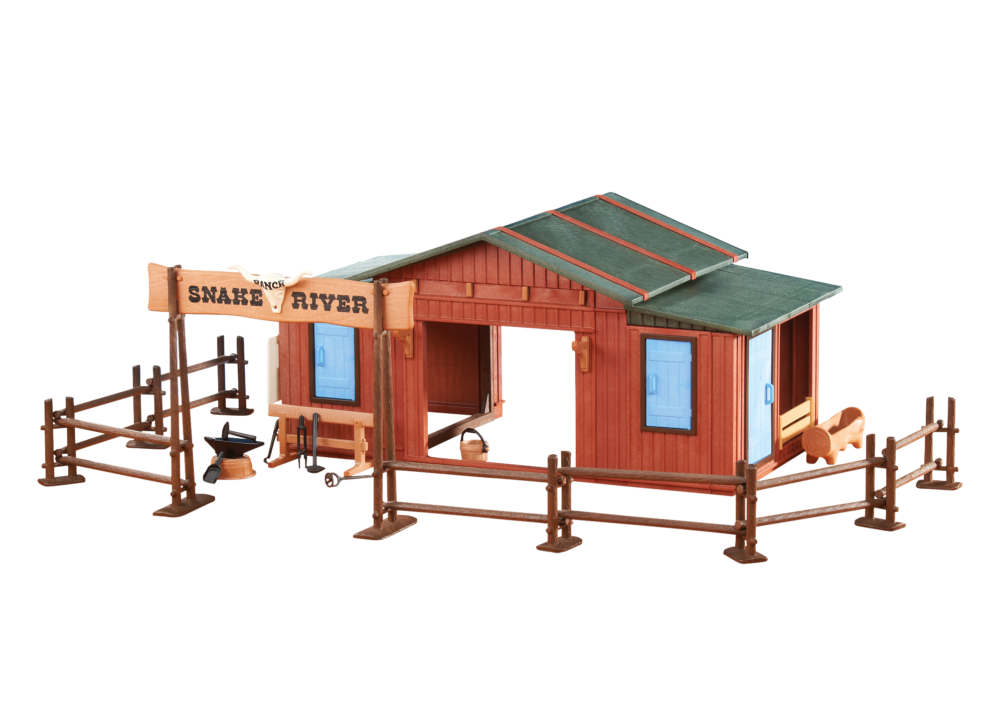 https://media.playmobil.com/i/playmobil/6321_product_detail