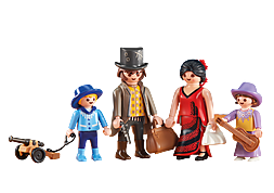 https://media.playmobil.com/i/playmobil/6323_product_detail