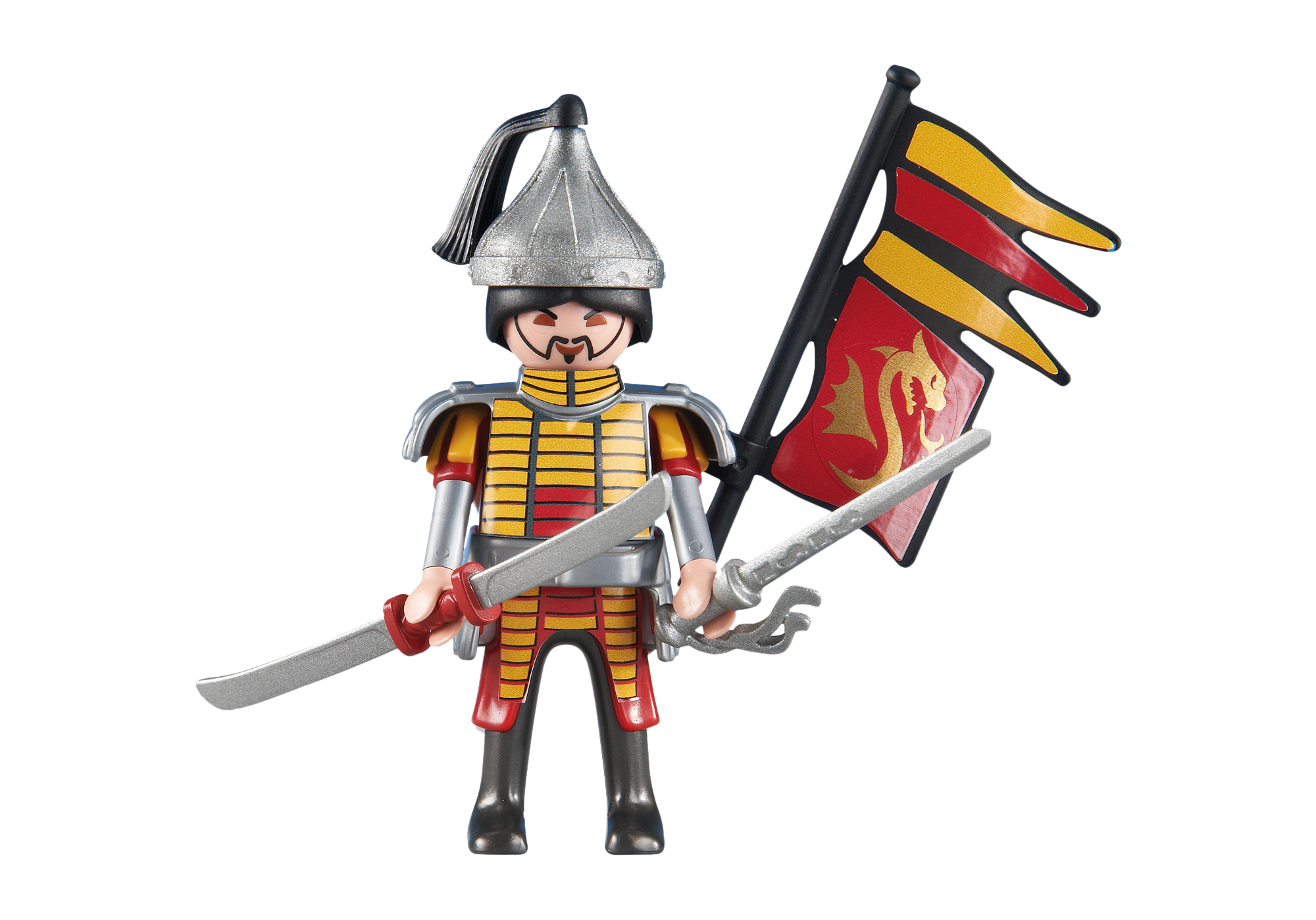 https://media.playmobil.com/i/playmobil/6325_product_detail