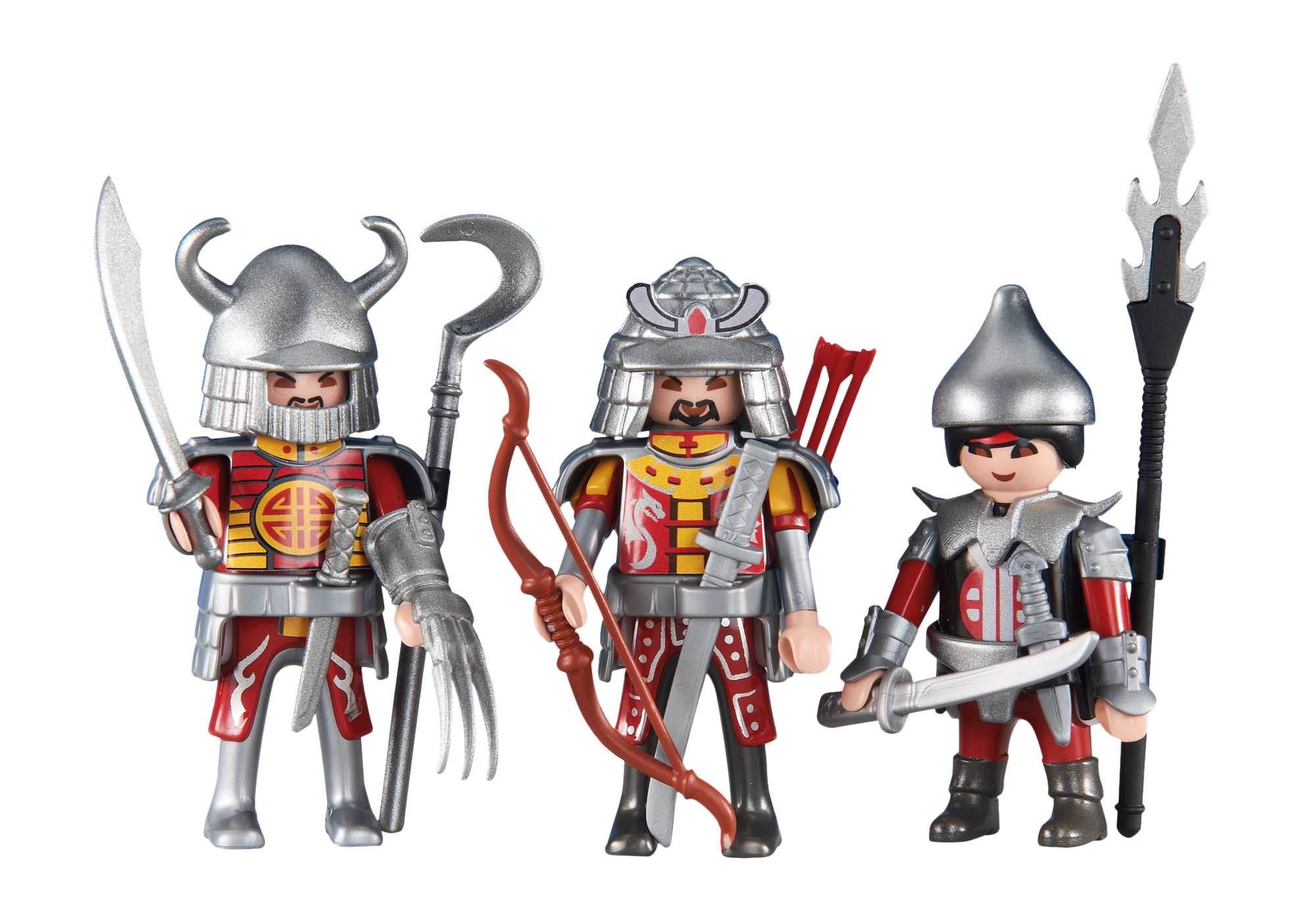 https://media.playmobil.com/i/playmobil/6326_product_detail