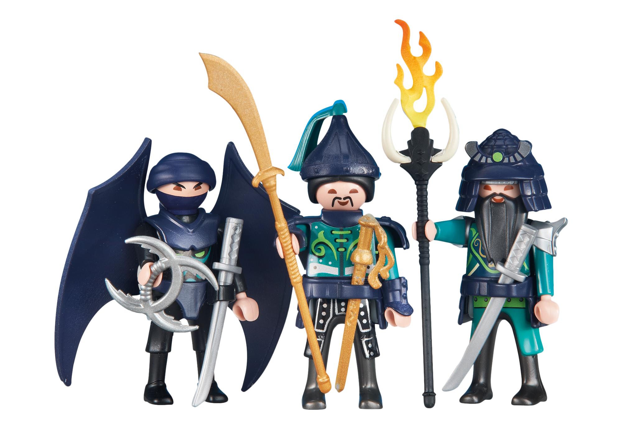 https://media.playmobil.com/i/playmobil/6328_product_detail