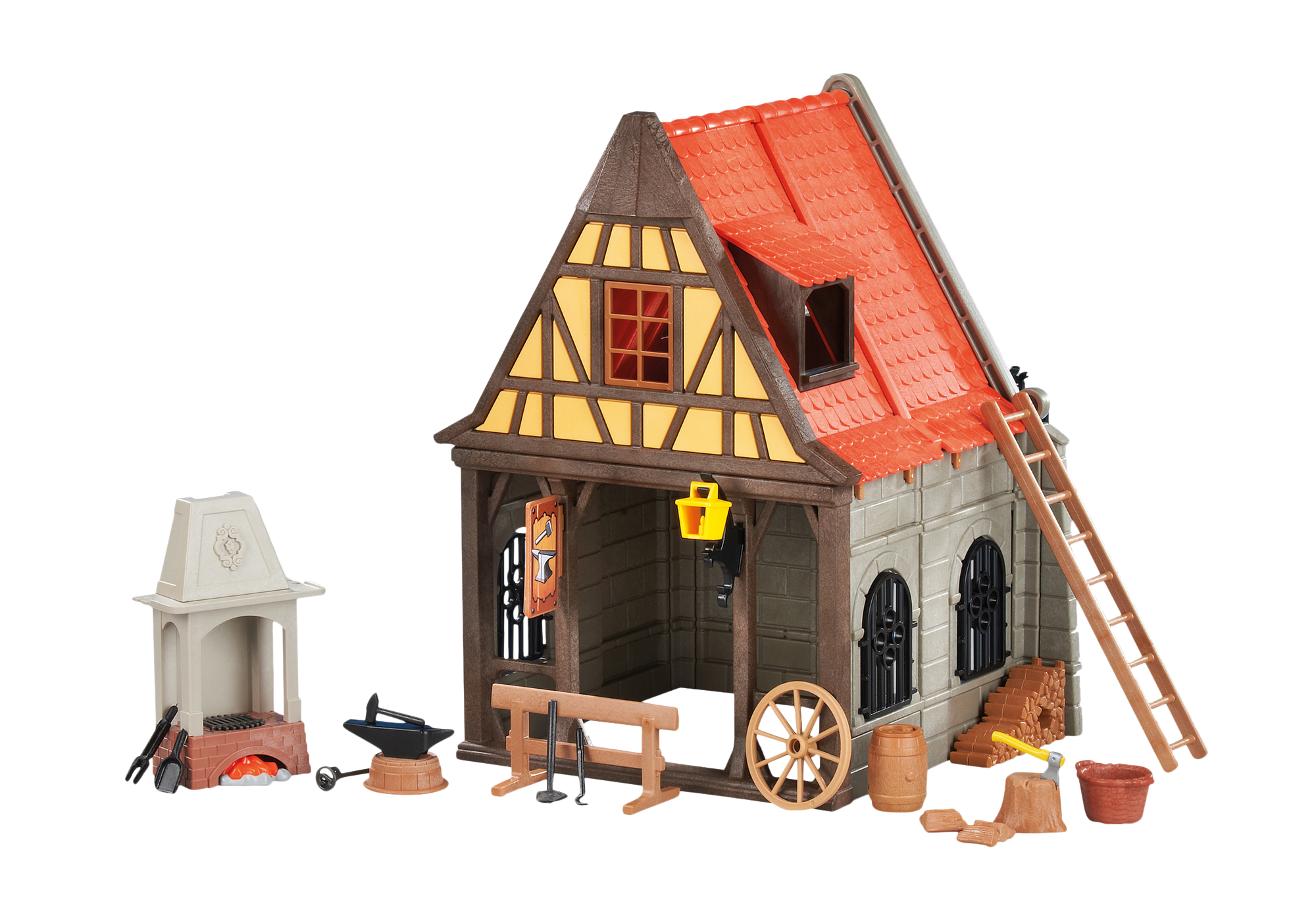 https://media.playmobil.com/i/playmobil/6329_product_detail