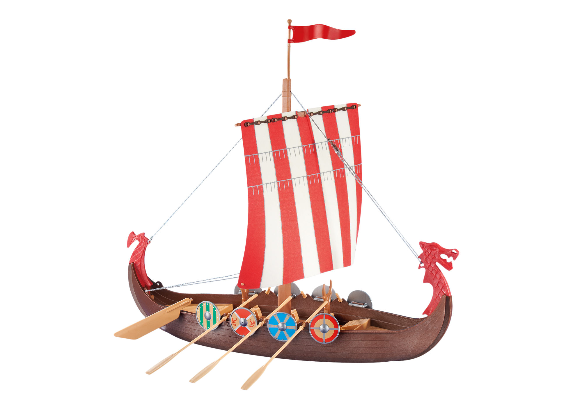 https://media.playmobil.com/i/playmobil/6330_product_detail