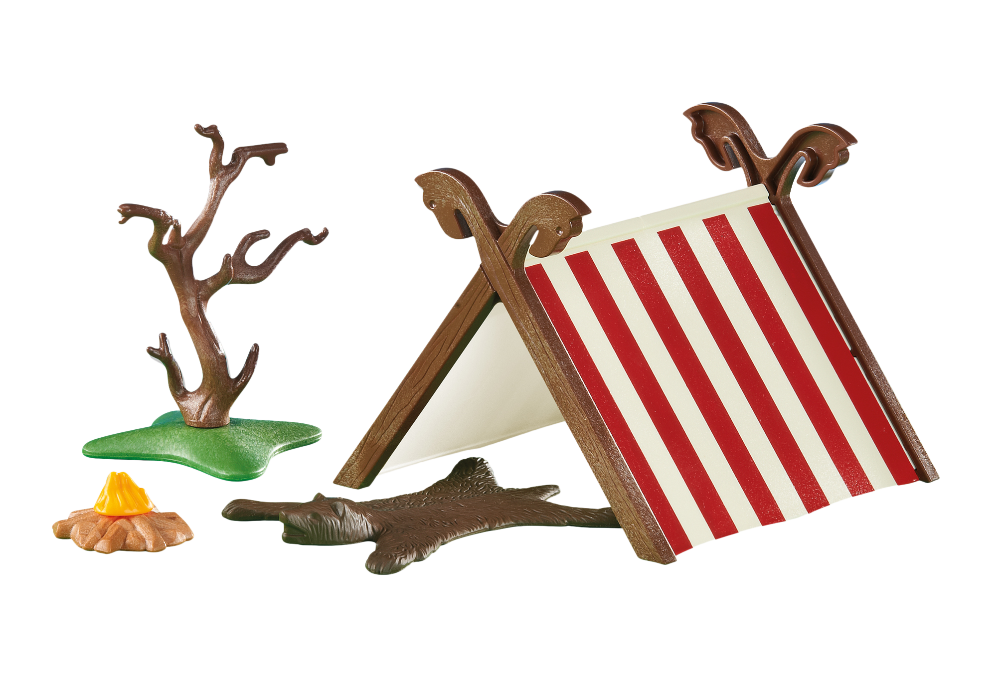 https://media.playmobil.com/i/playmobil/6331_product_detail