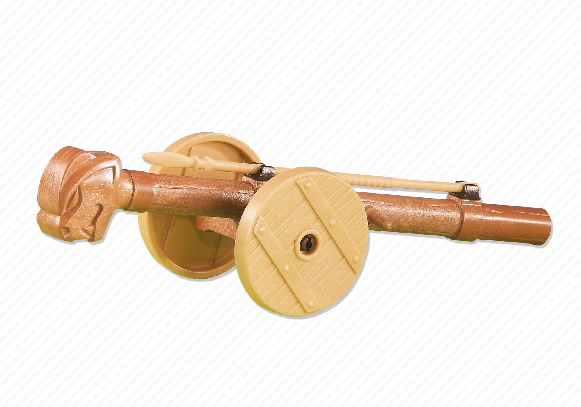 https://media.playmobil.com/i/playmobil/6332_product_detail