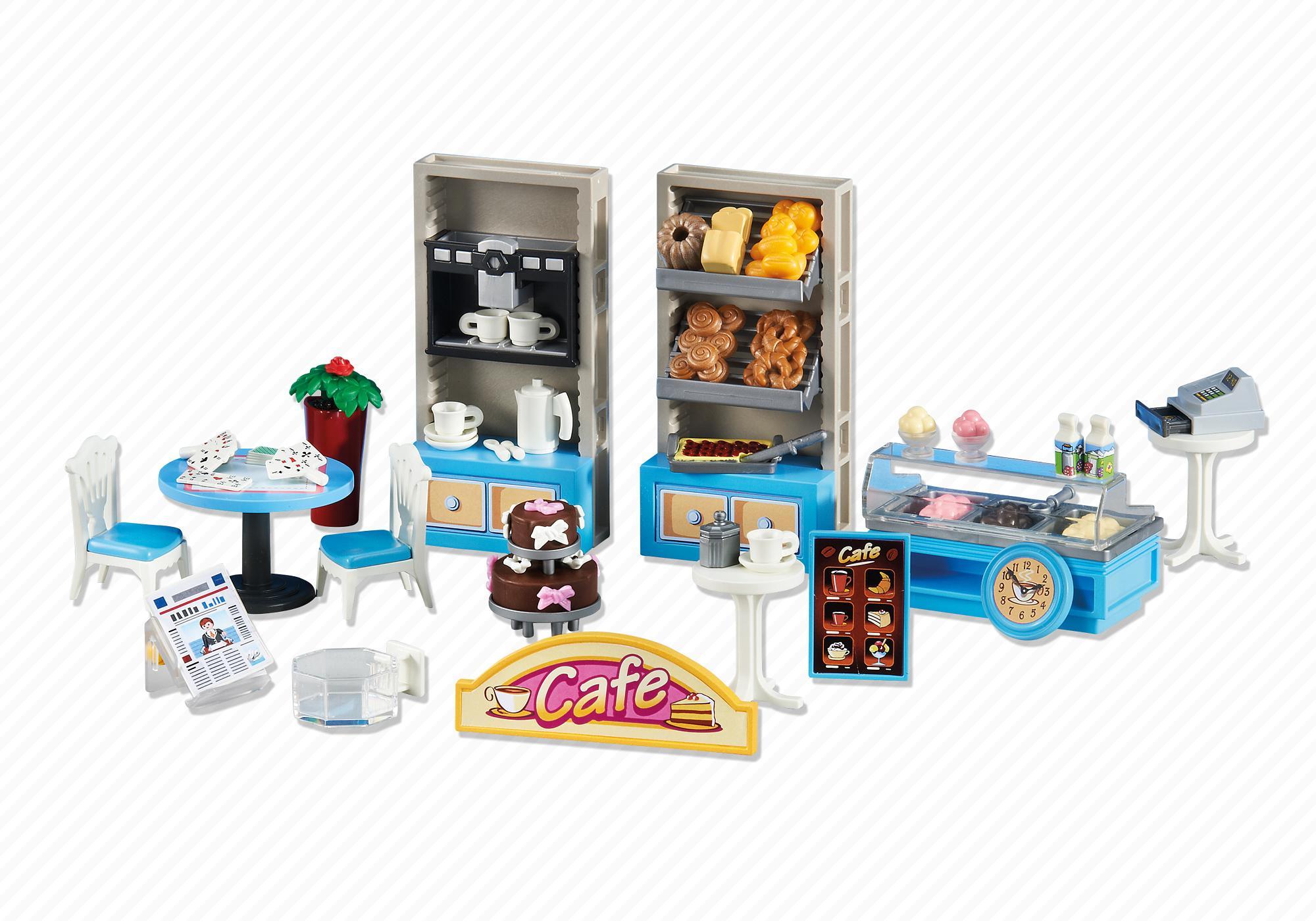 https://media.playmobil.com/i/playmobil/6334_product_detail
