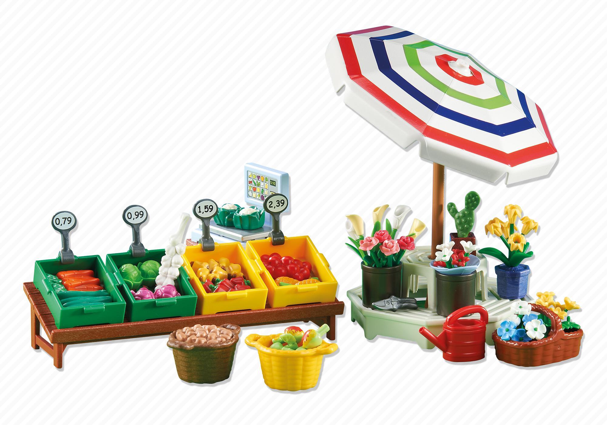https://media.playmobil.com/i/playmobil/6335_product_detail