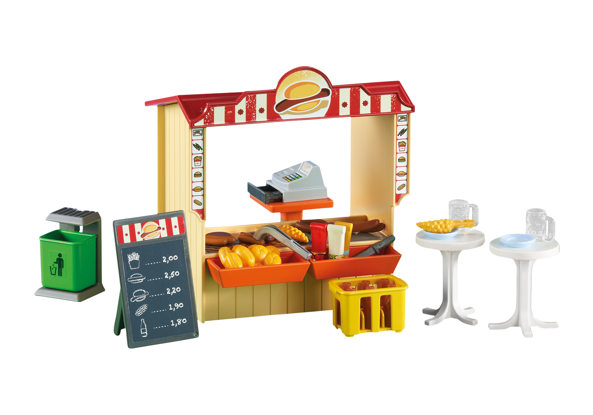 https://media.playmobil.com/i/playmobil/6336_product_detail