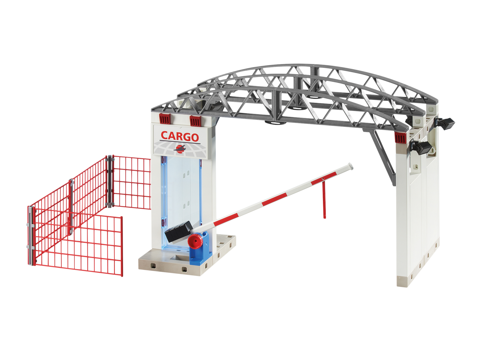 https://media.playmobil.com/i/playmobil/6337_product_detail