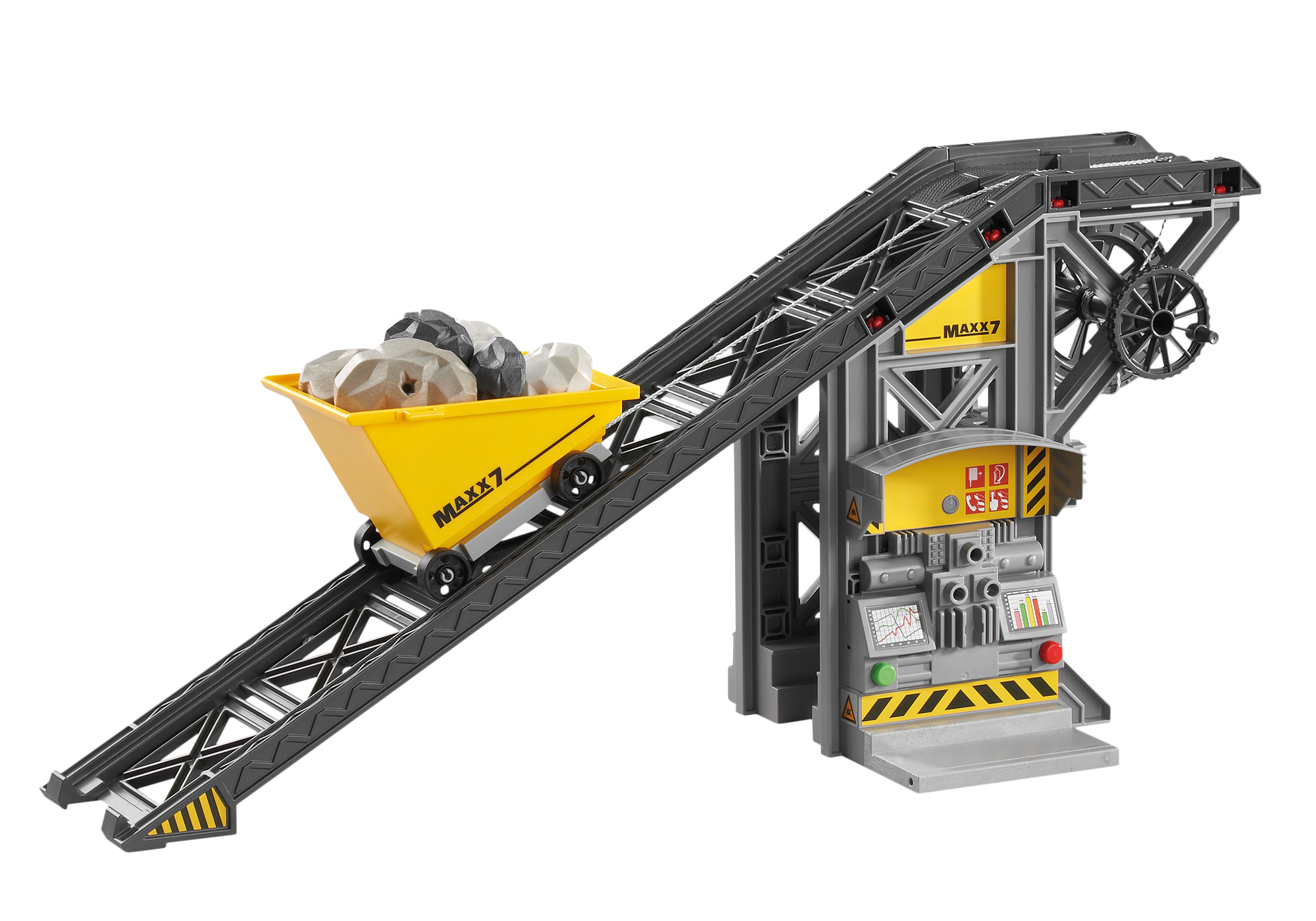 https://media.playmobil.com/i/playmobil/6338_product_detail