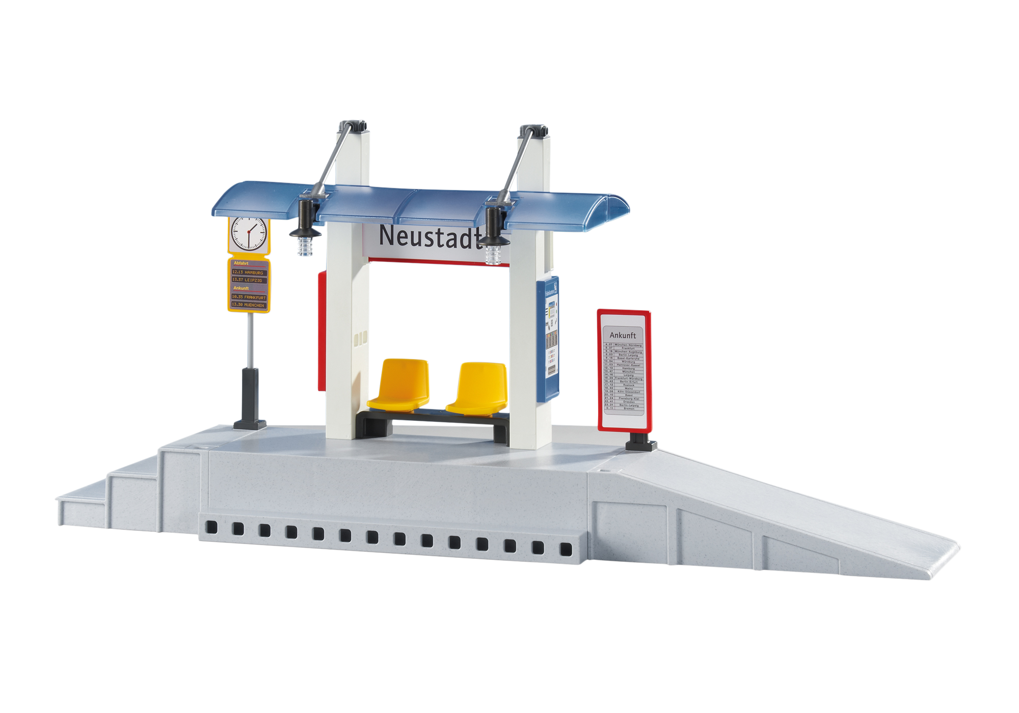 https://media.playmobil.com/i/playmobil/6343_product_detail