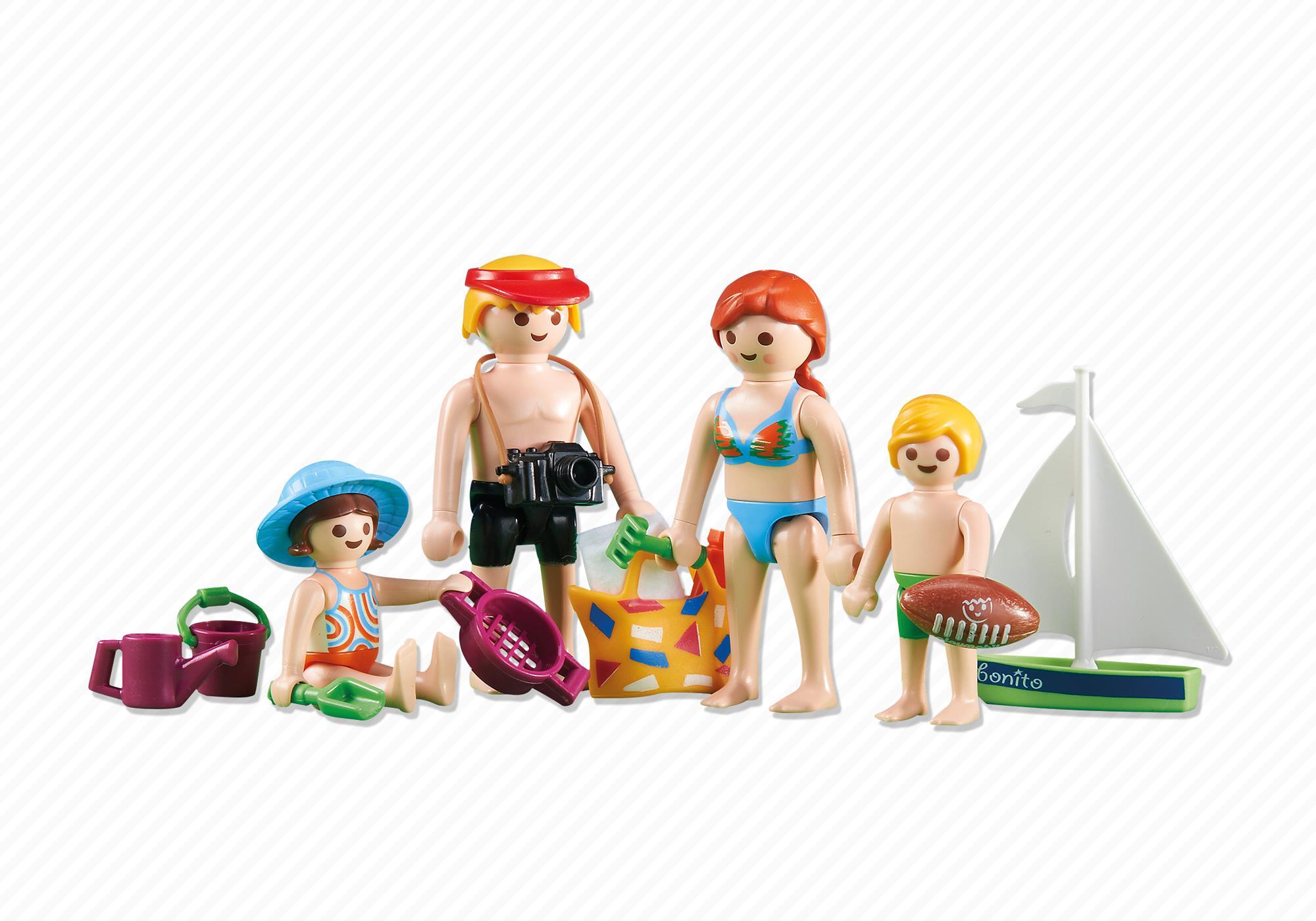 https://media.playmobil.com/i/playmobil/6345_product_detail