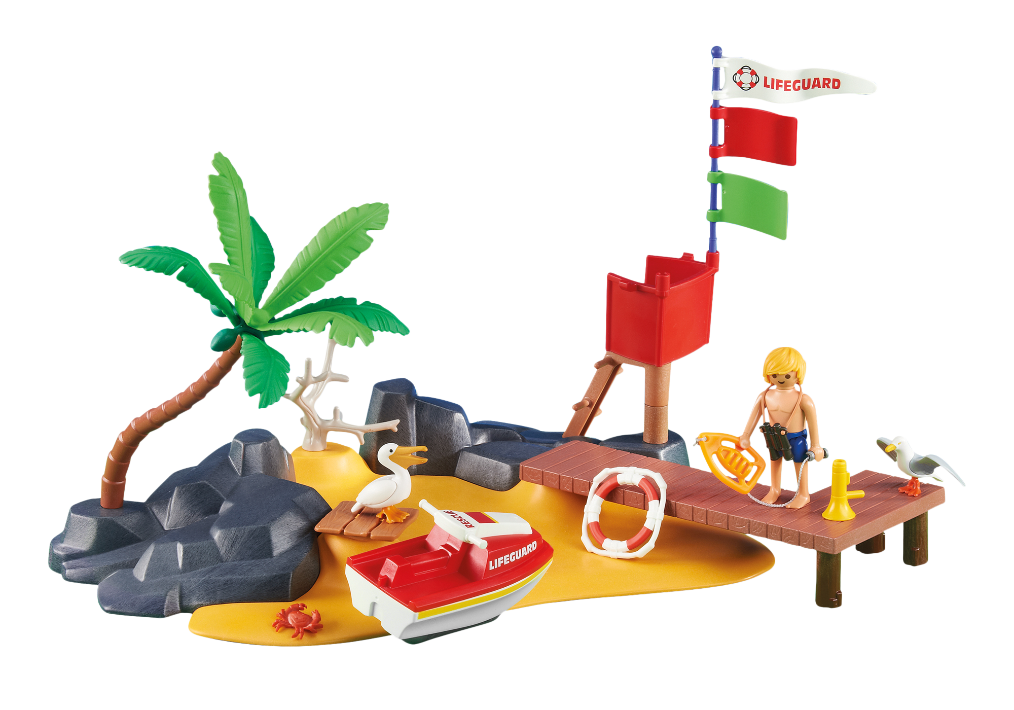 https://media.playmobil.com/i/playmobil/6346_product_detail