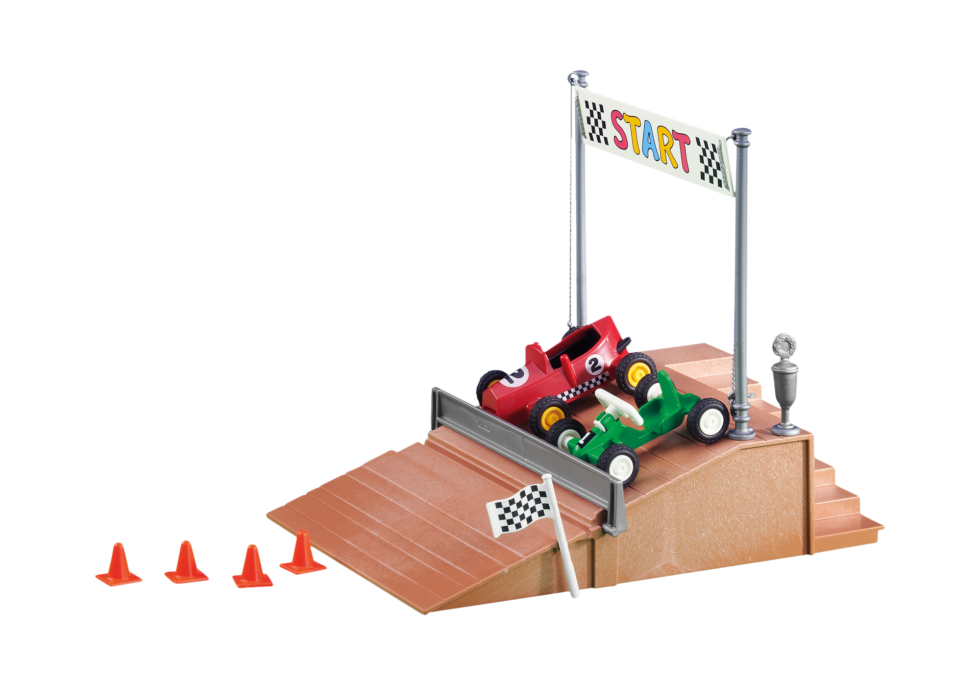 https://media.playmobil.com/i/playmobil/6347_product_detail