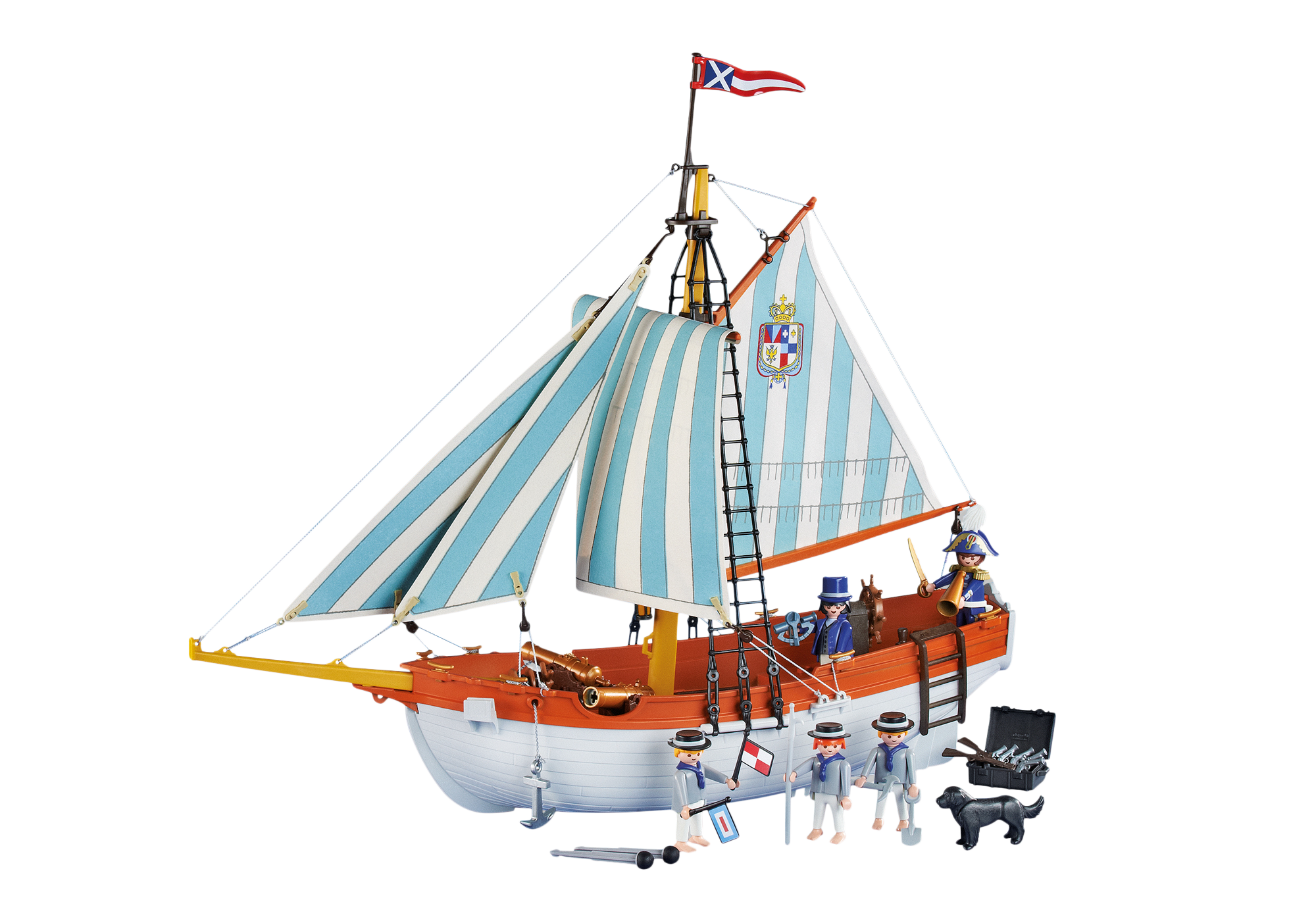 https://media.playmobil.com/i/playmobil/6348_product_detail