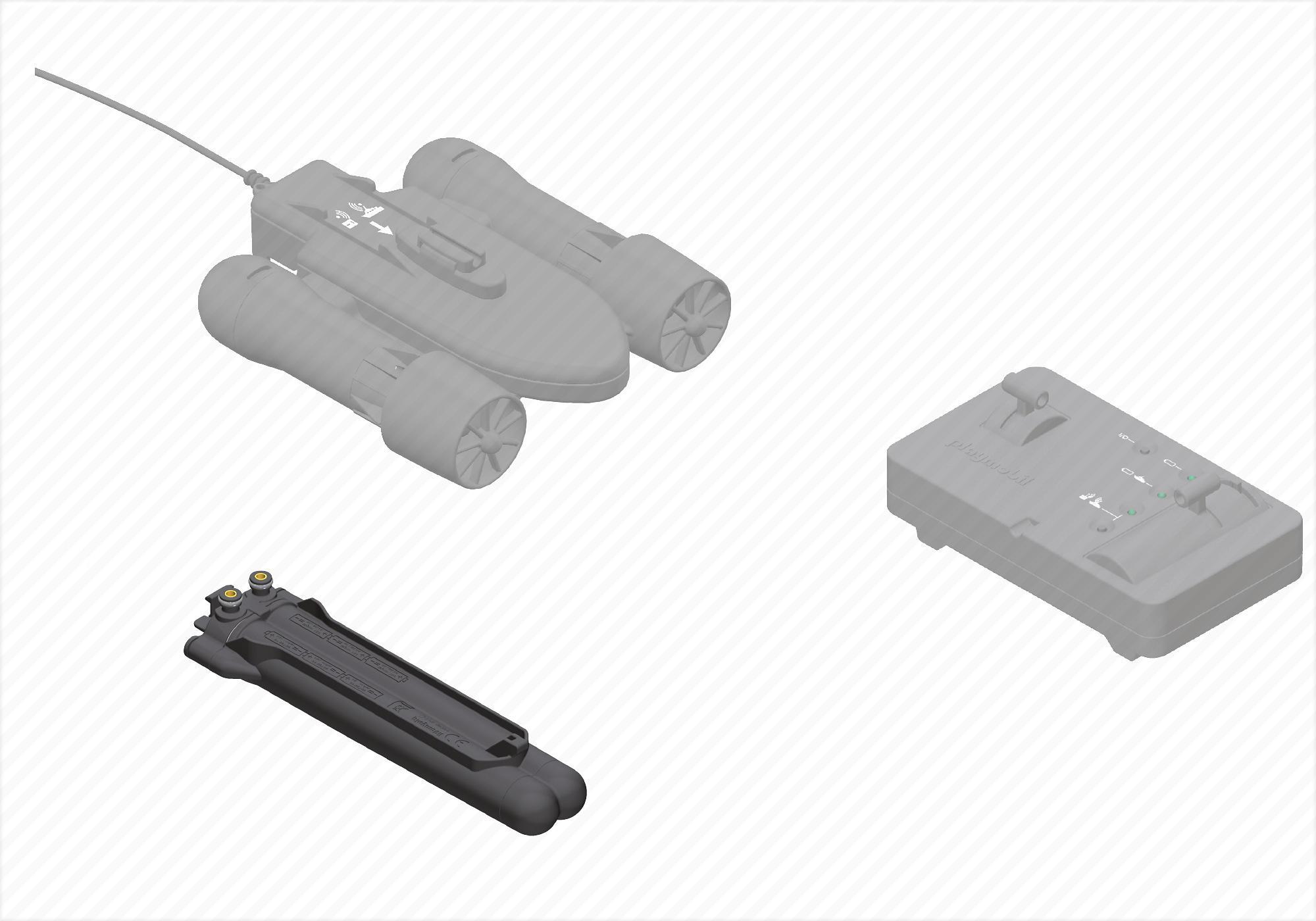 https://media.playmobil.com/i/playmobil/6350_product_detail