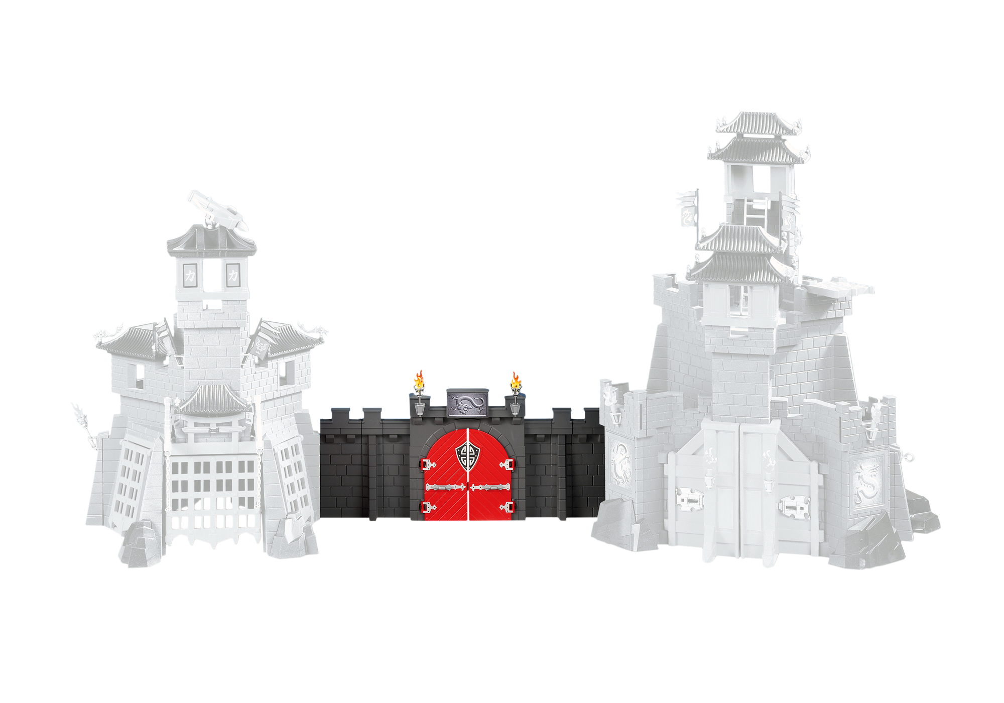 https://media.playmobil.com/i/playmobil/6351_product_detail