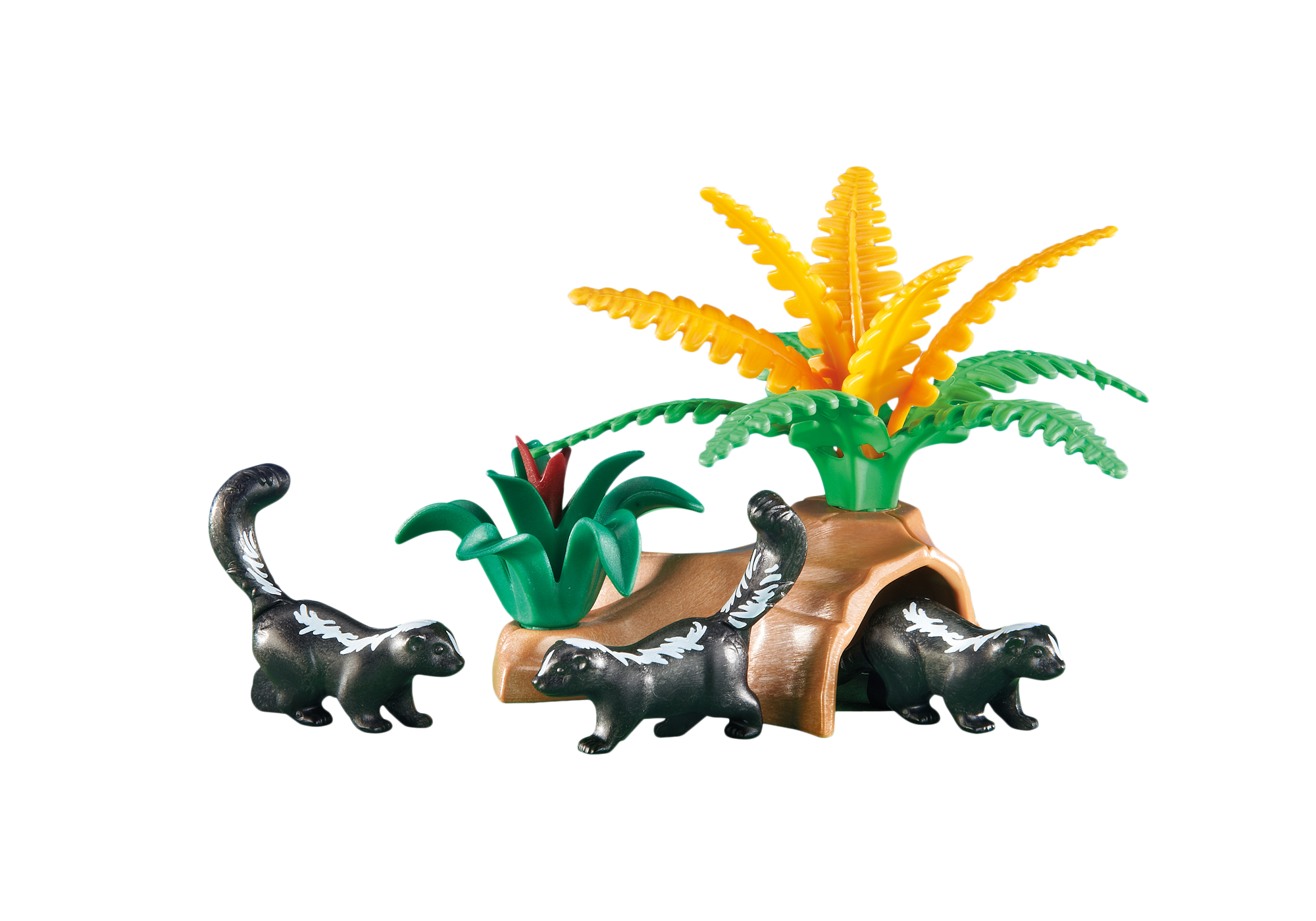 https://media.playmobil.com/i/playmobil/6358_product_detail