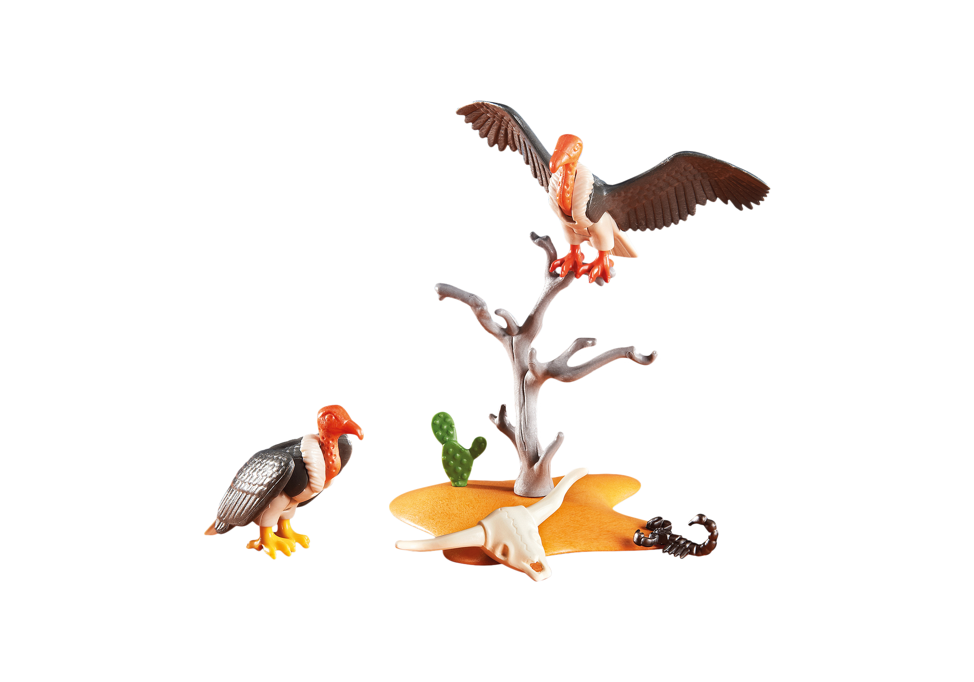 https://media.playmobil.com/i/playmobil/6362_product_detail