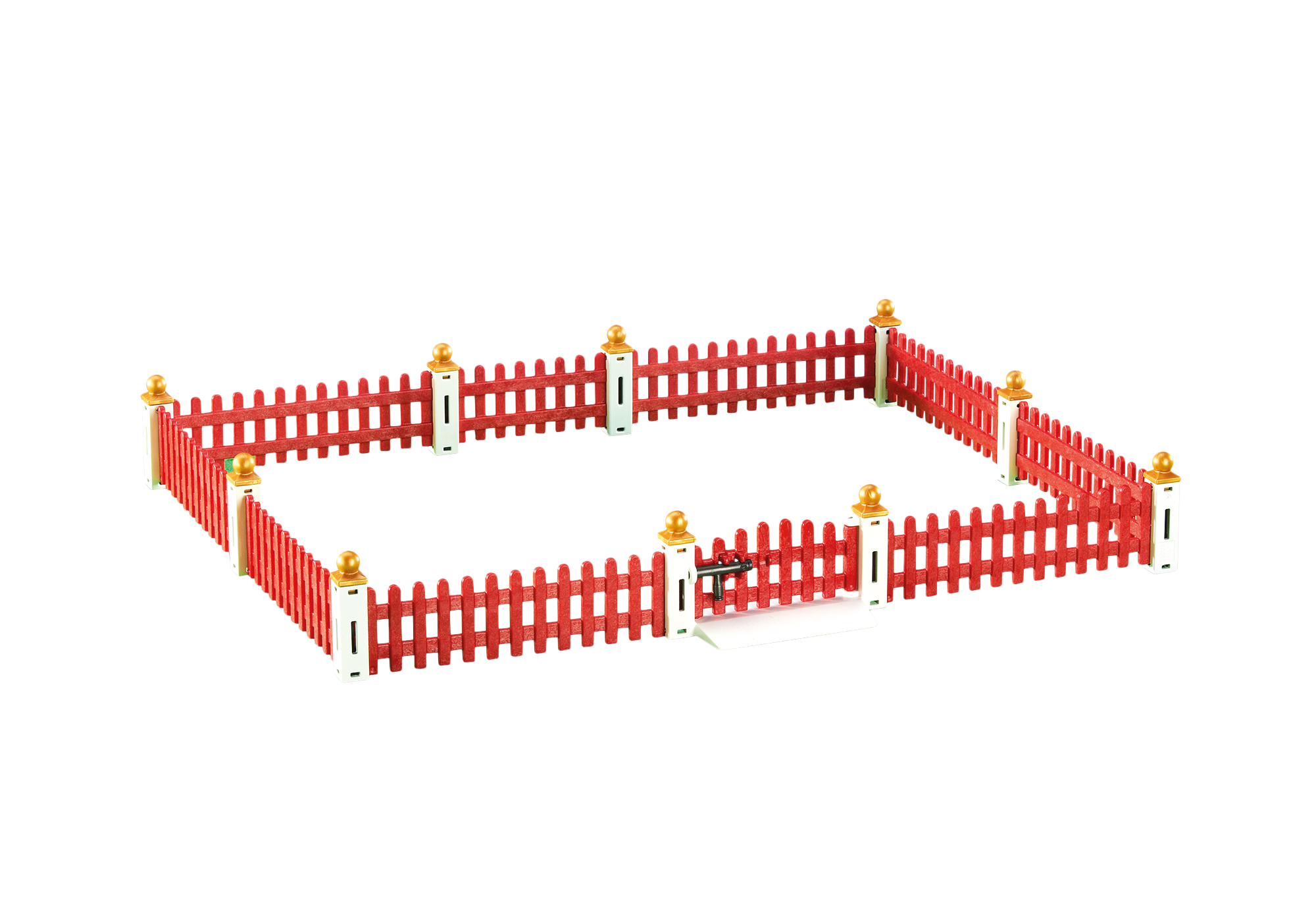 https://media.playmobil.com/i/playmobil/6363_product_detail