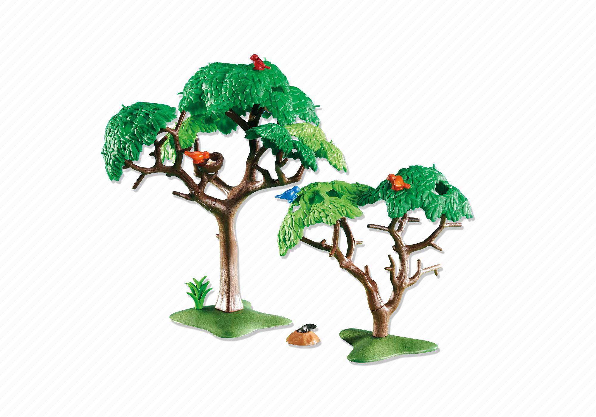 https://media.playmobil.com/i/playmobil/6364_product_detail