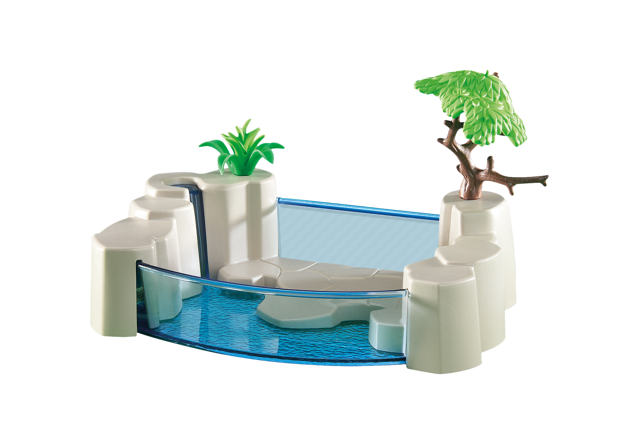 https://media.playmobil.com/i/playmobil/6365_product_detail