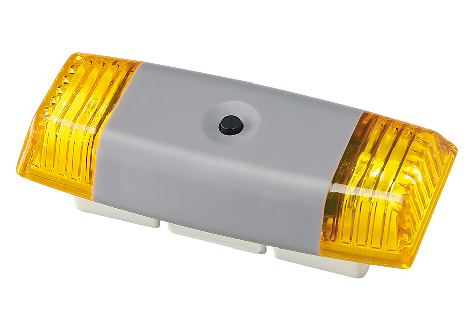 Rampe De Gyrophare Pour Vehicule 6367 Rampe De Gyrophare Pour Vehicule 6367