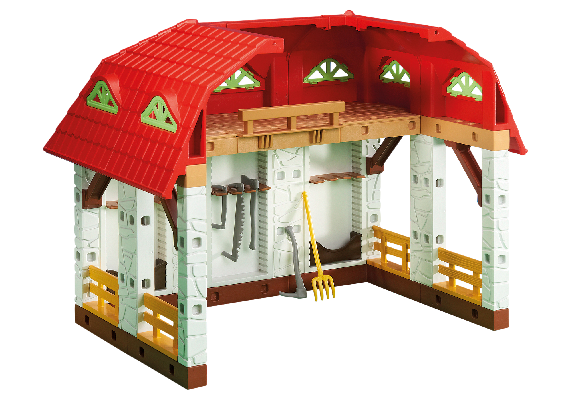 https://media.playmobil.com/i/playmobil/6368_product_detail