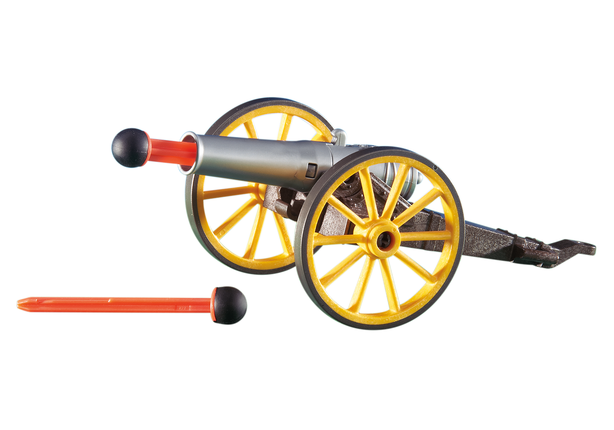 https://media.playmobil.com/i/playmobil/6369_product_detail