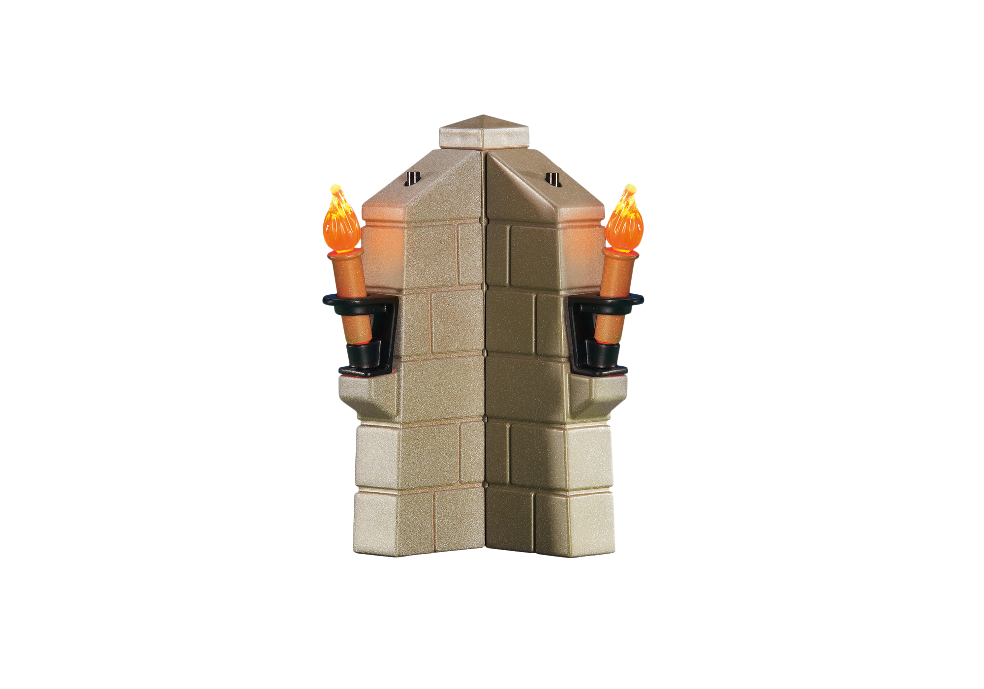 https://media.playmobil.com/i/playmobil/6370_product_detail
