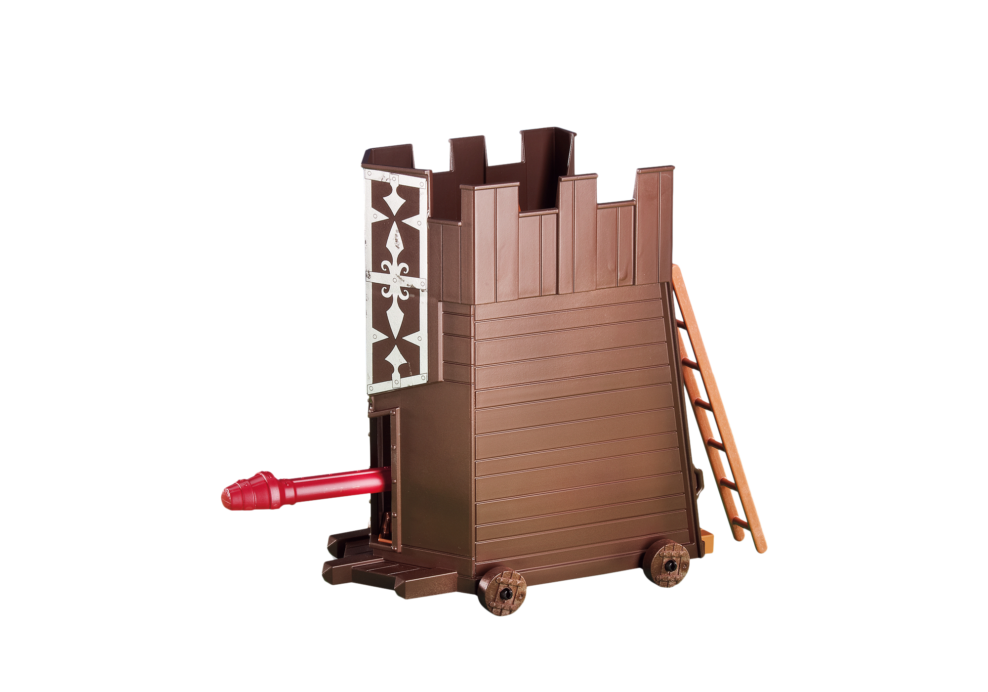 https://media.playmobil.com/i/playmobil/6374_product_detail