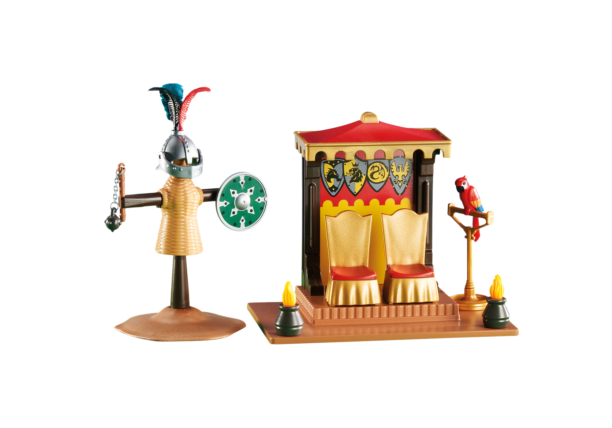 https://media.playmobil.com/i/playmobil/6375_product_detail