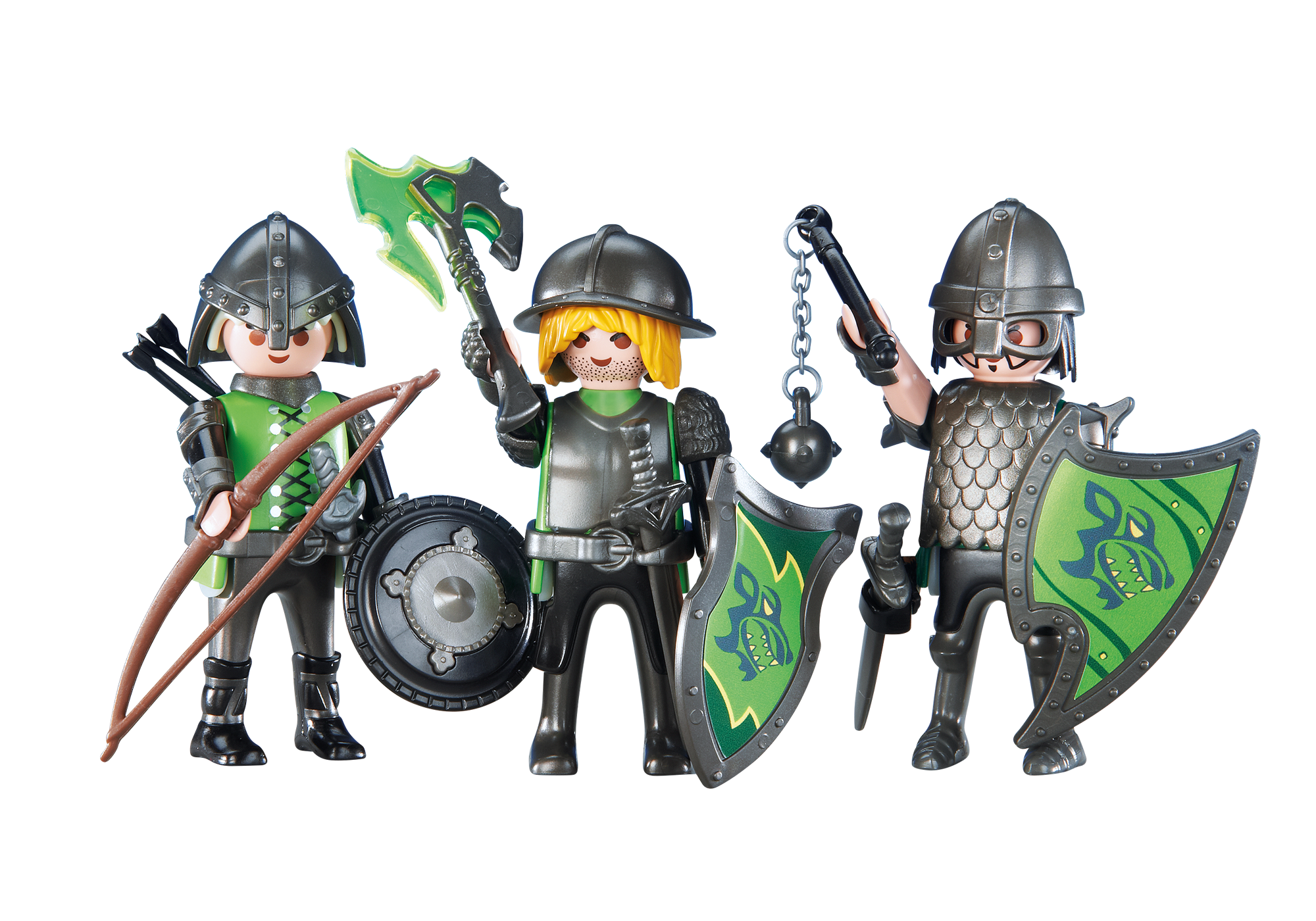 https://media.playmobil.com/i/playmobil/6383_product_detail