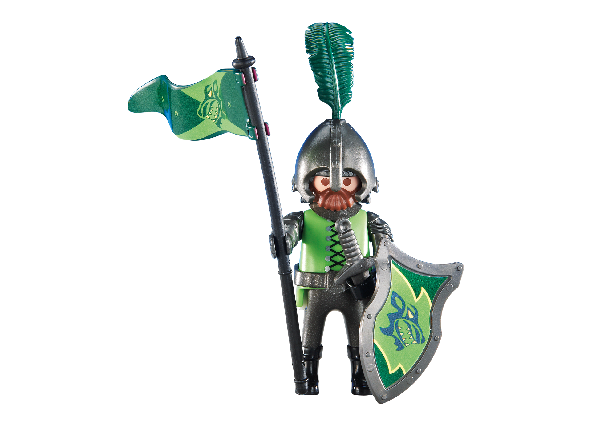 https://media.playmobil.com/i/playmobil/6384_product_detail