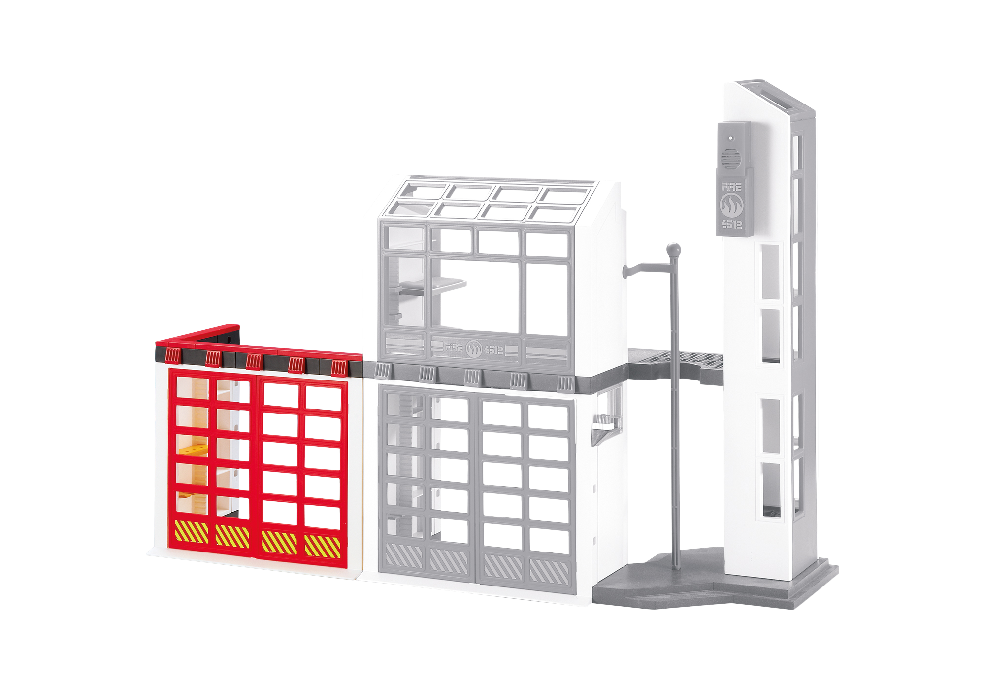 https://media.playmobil.com/i/playmobil/6385_product_detail