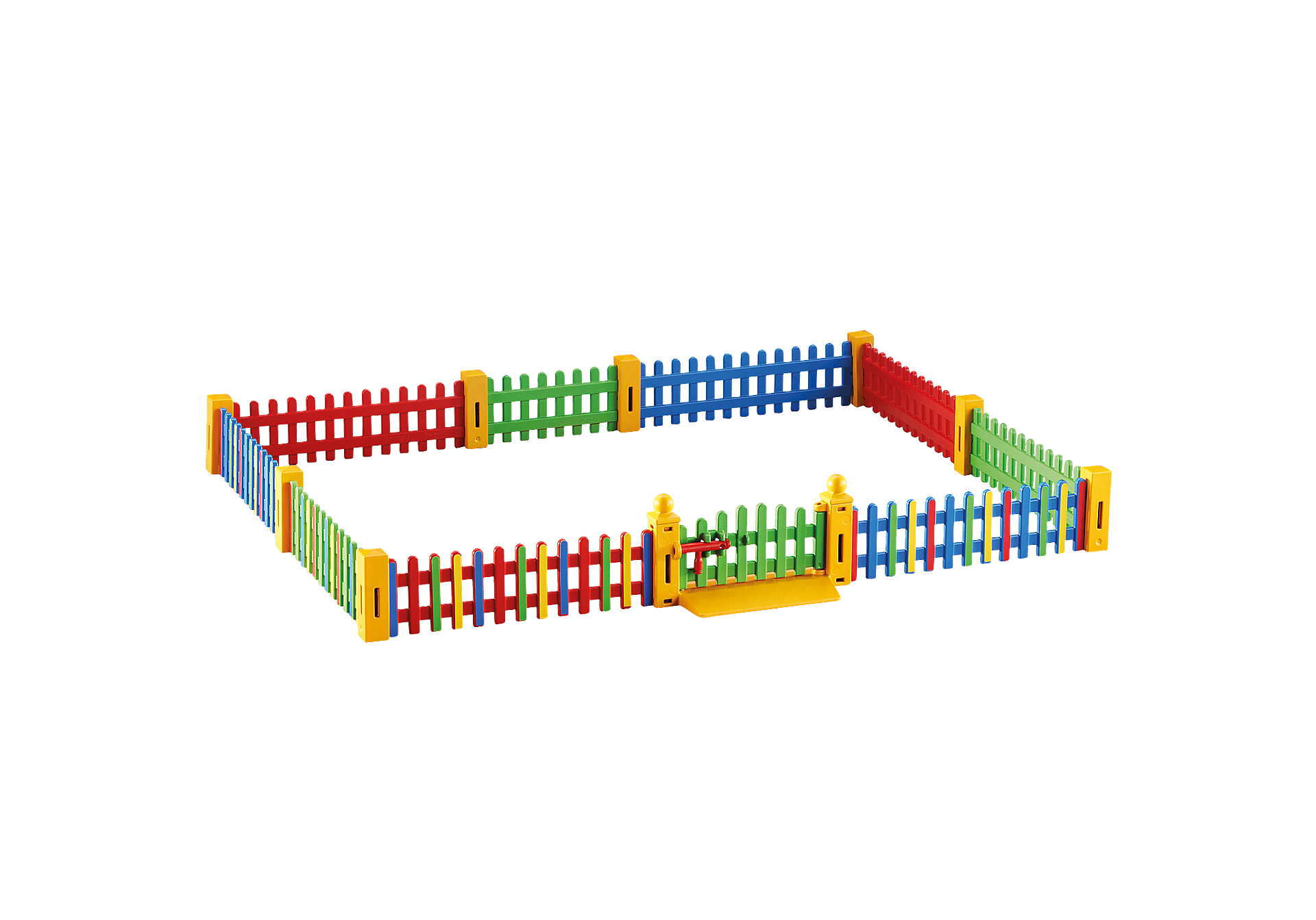 Barrieres Pour Garderie 6387 Barrieres Pour Garderie 6387