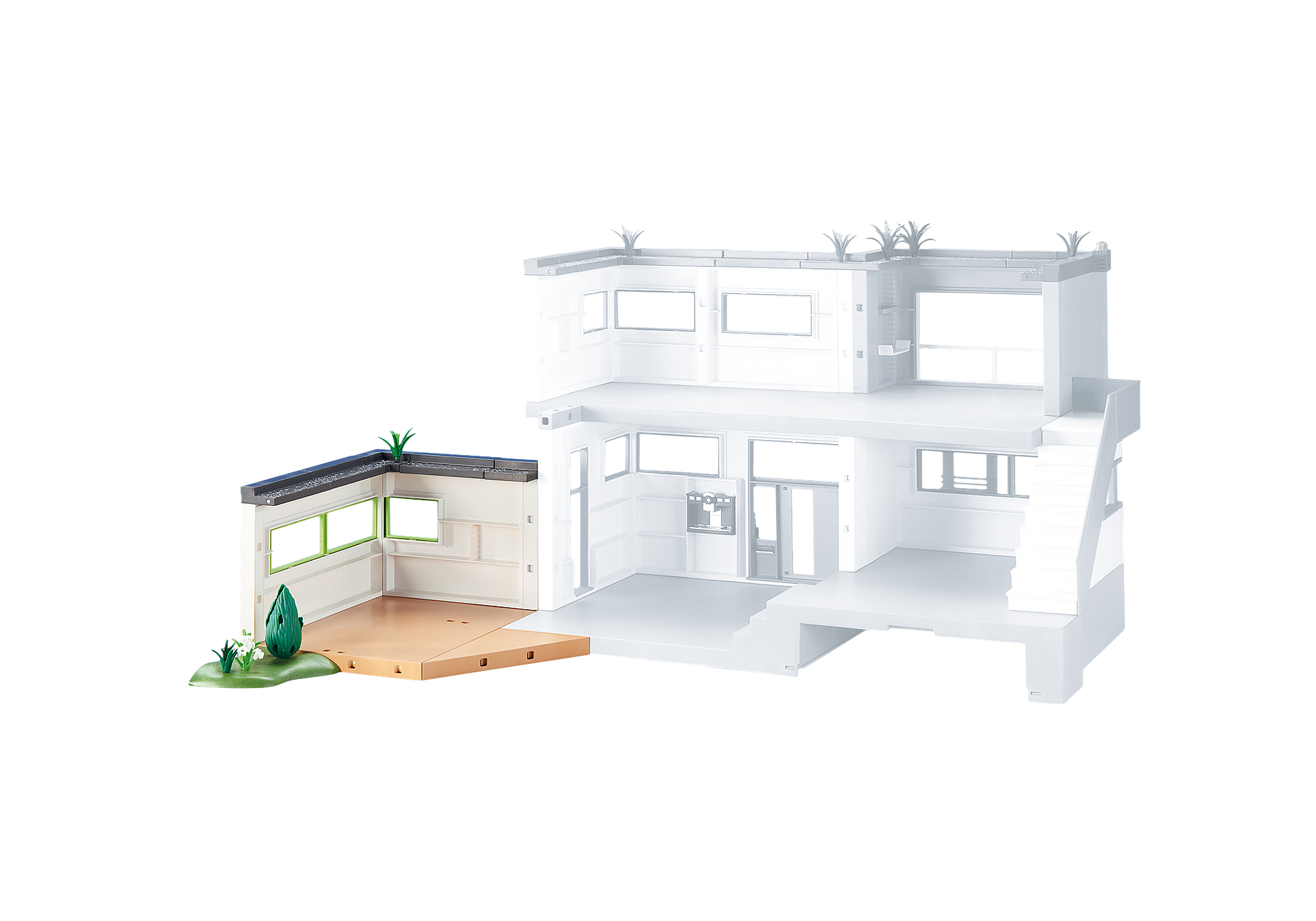 Piece Supplementaire Pour Maison Moderne 63 Piece Supplementaire Pour Maison Moderne 63