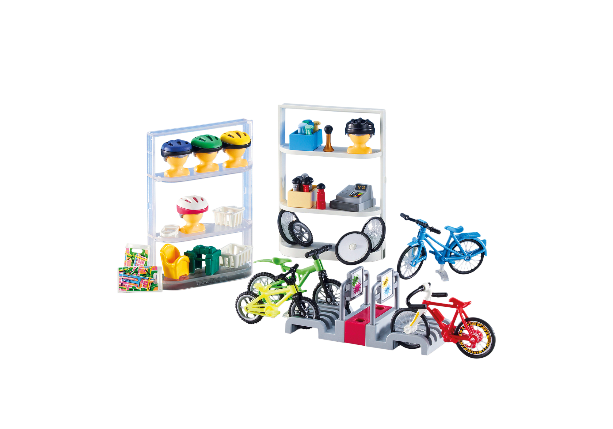 https://media.playmobil.com/i/playmobil/6390_product_detail