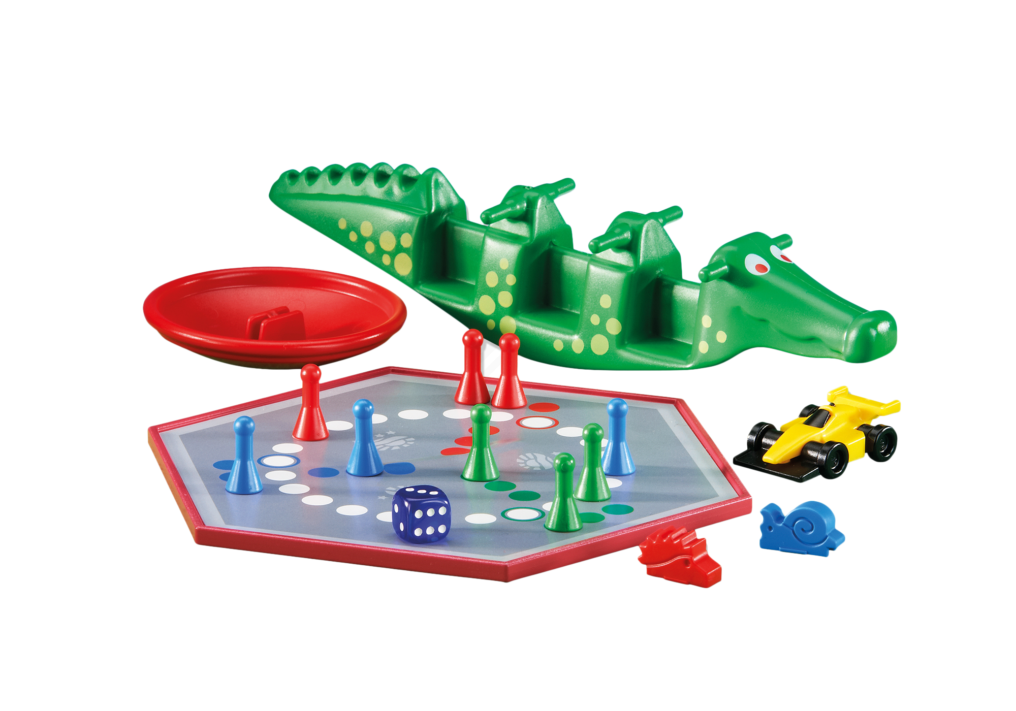 https://media.playmobil.com/i/playmobil/6391_product_detail