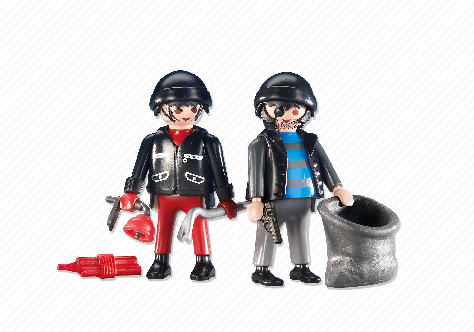 https://media.playmobil.com/i/playmobil/6393_product_detail