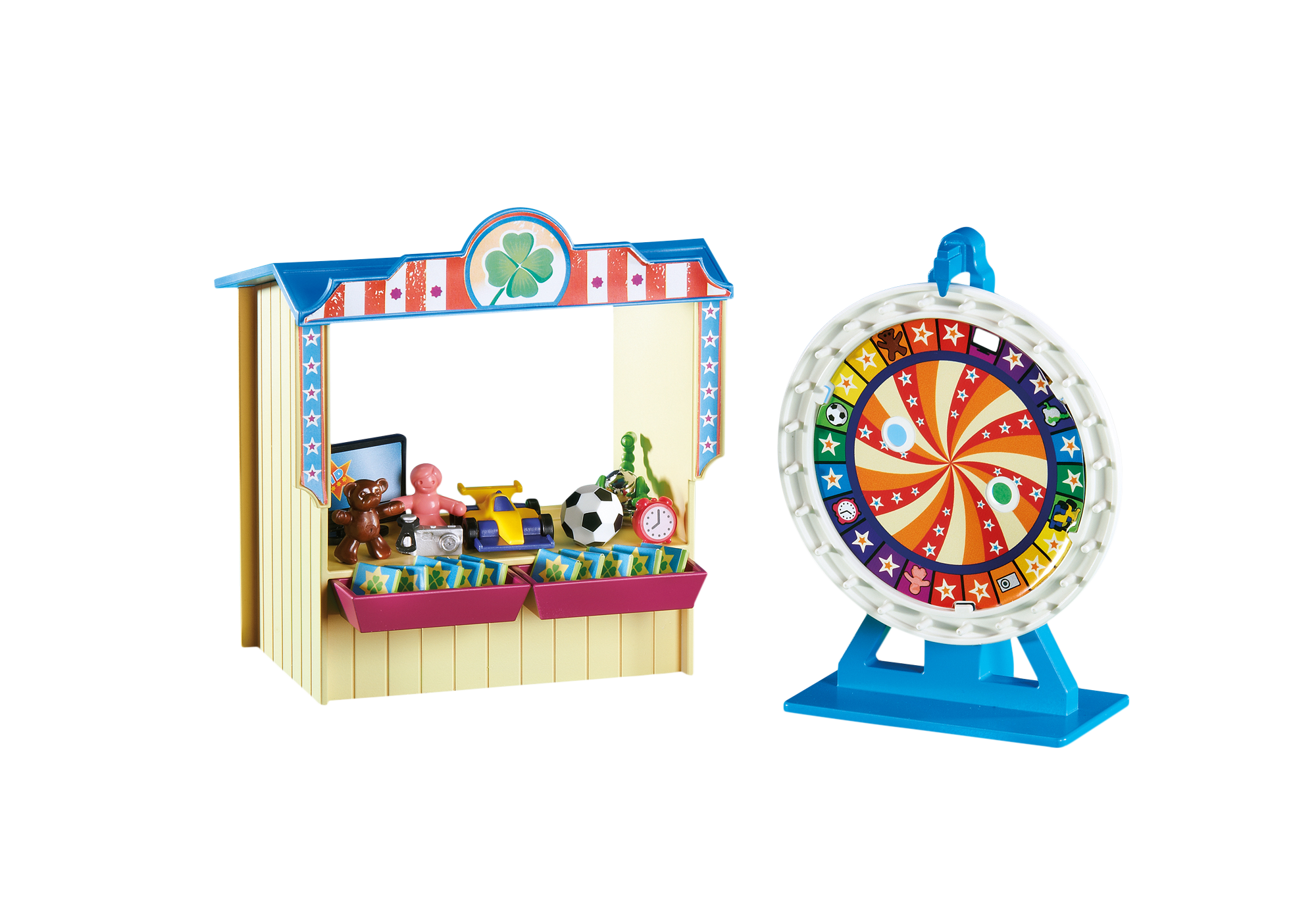 https://media.playmobil.com/i/playmobil/6394_product_detail