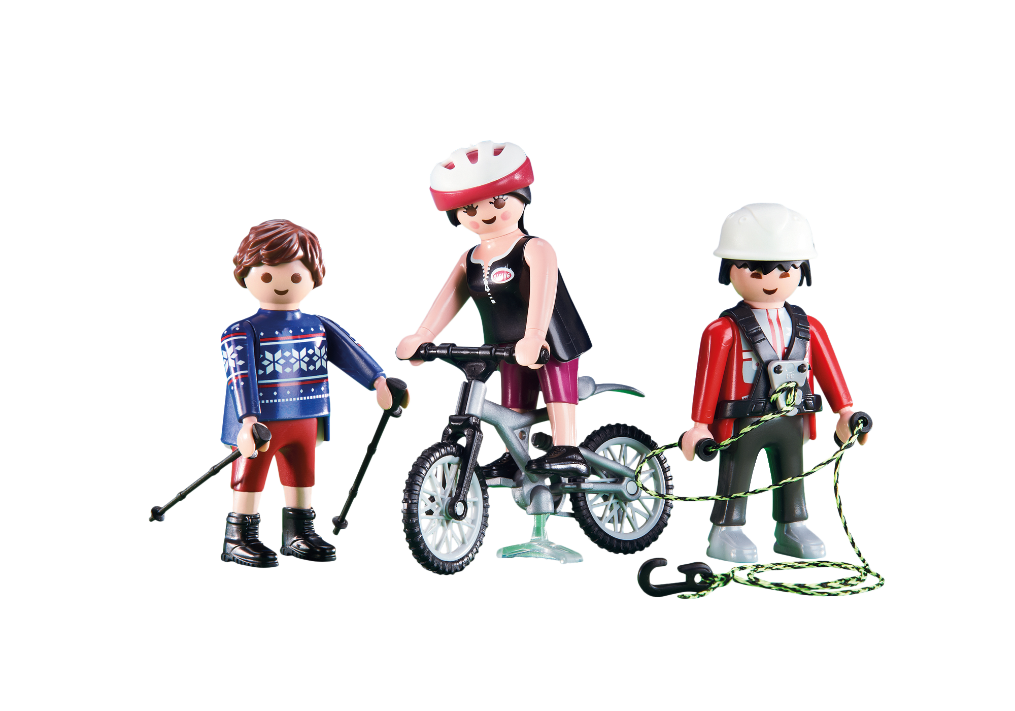 https://media.playmobil.com/i/playmobil/6396_product_detail