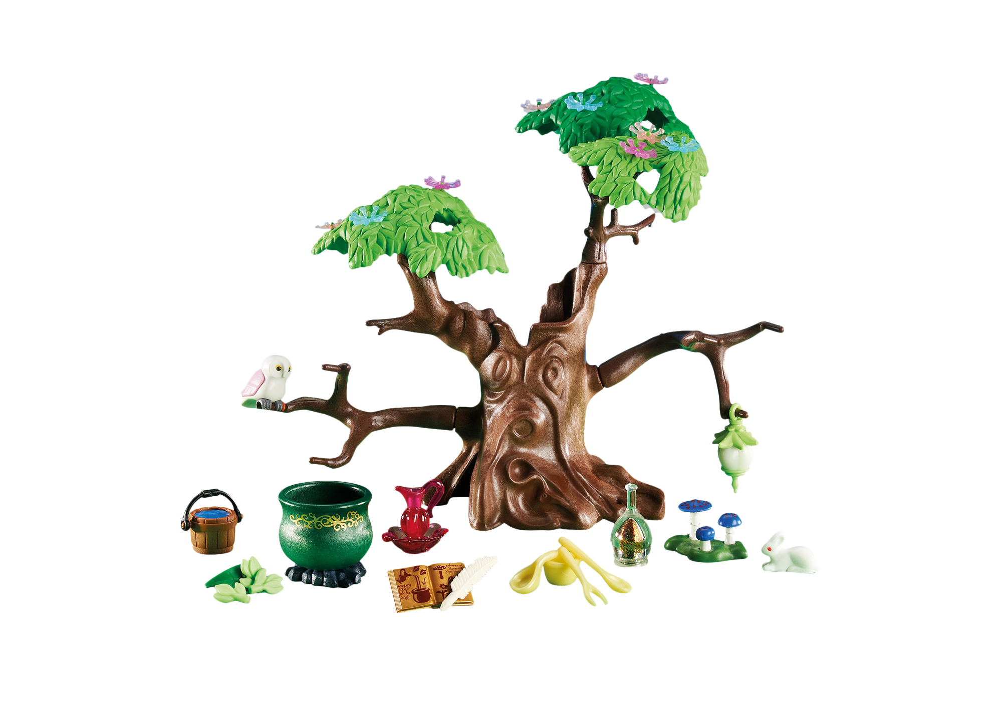 https://media.playmobil.com/i/playmobil/6397_product_detail