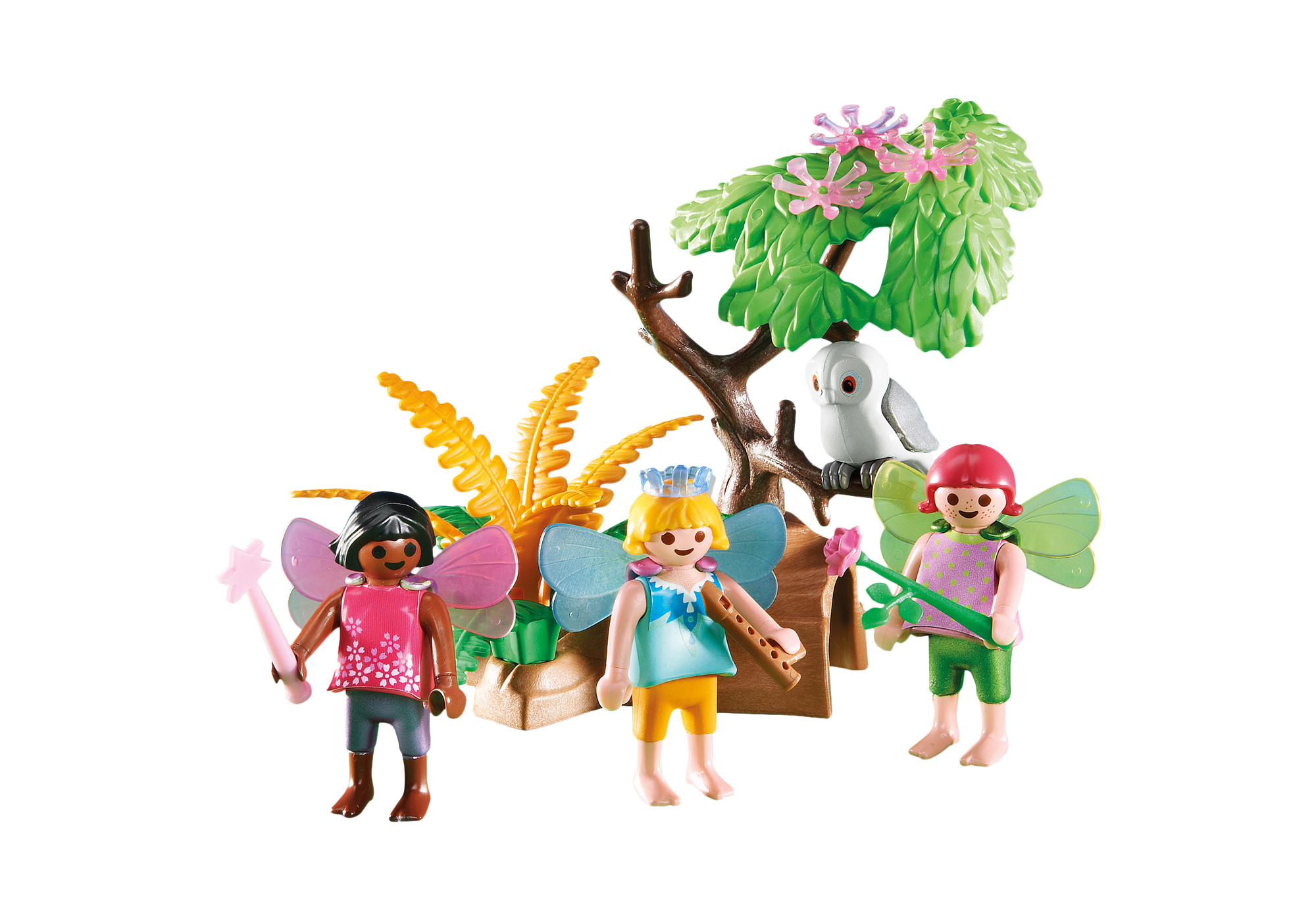 https://media.playmobil.com/i/playmobil/6398_product_detail