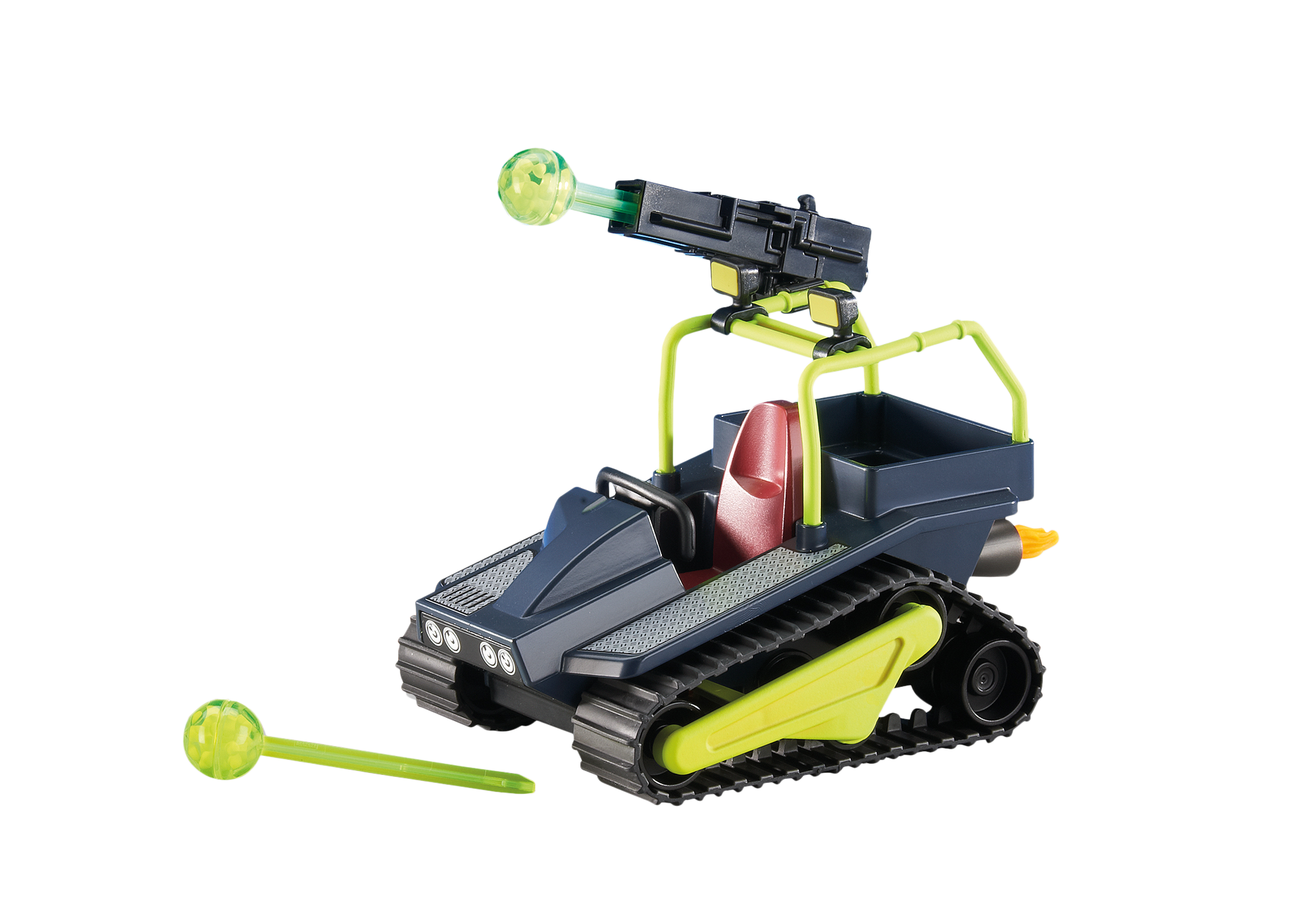https://media.playmobil.com/i/playmobil/6399_product_detail