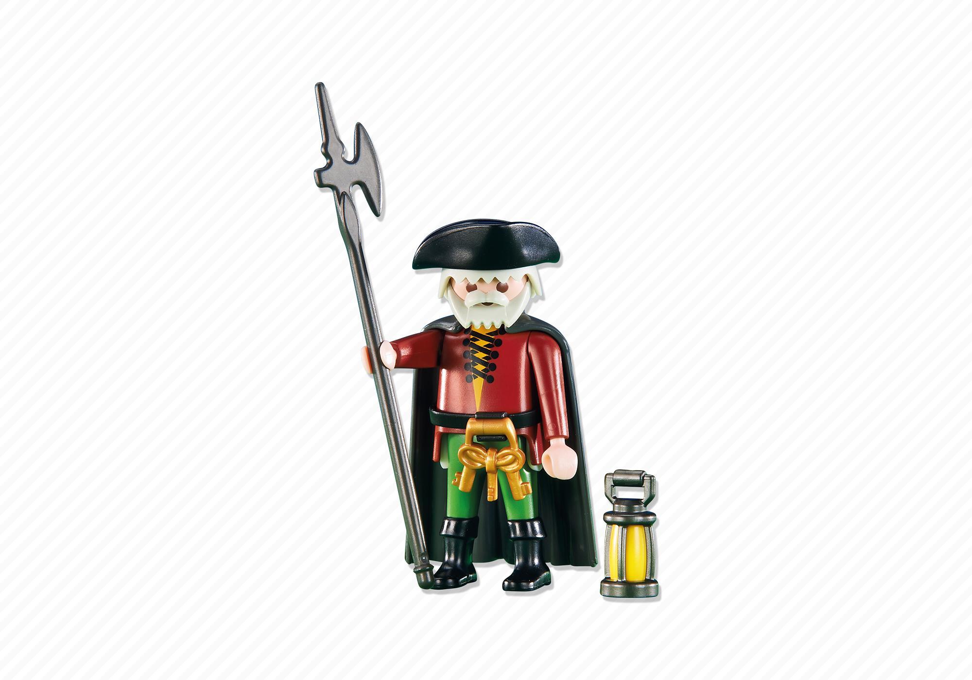 https://media.playmobil.com/i/playmobil/6400_product_detail