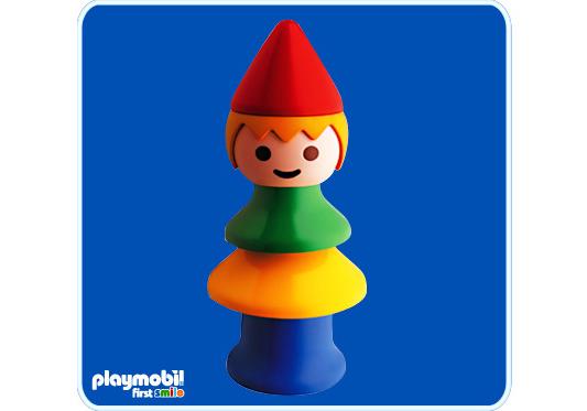 https://media.playmobil.com/i/playmobil/6401-A_product_detail