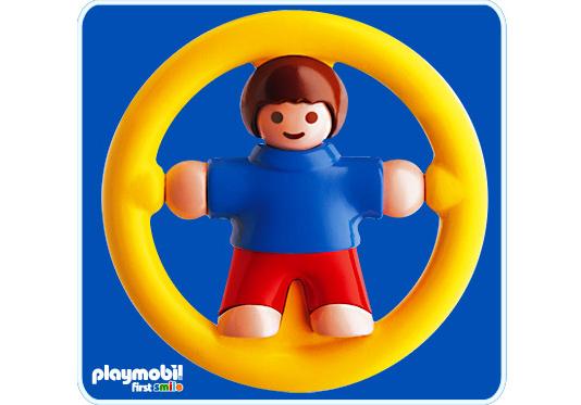 https://media.playmobil.com/i/playmobil/6402-A_product_detail