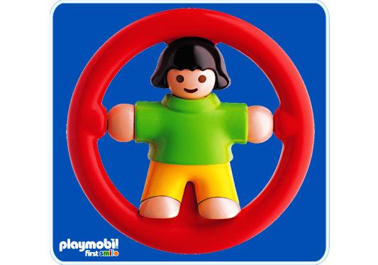 https://media.playmobil.com/i/playmobil/6403-A_product_detail