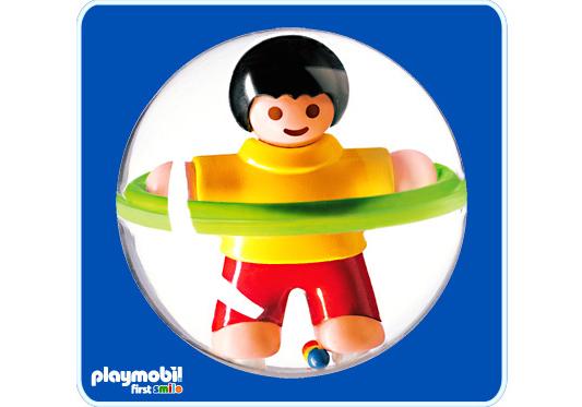 https://media.playmobil.com/i/playmobil/6404-A_product_detail